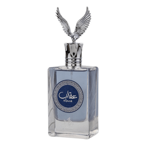 Perfume Wataniah Eqaab