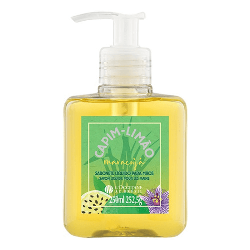 Sabonete-Liquido-L-Occitane-Maos-Capim-Limao-E-Maracuja