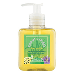 Sabonete-Liquido-L-Occitane-Maos-Capim-Limao-E-Maracuja