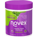 Babosa-Novex-Creme-De-Pentear-1000g