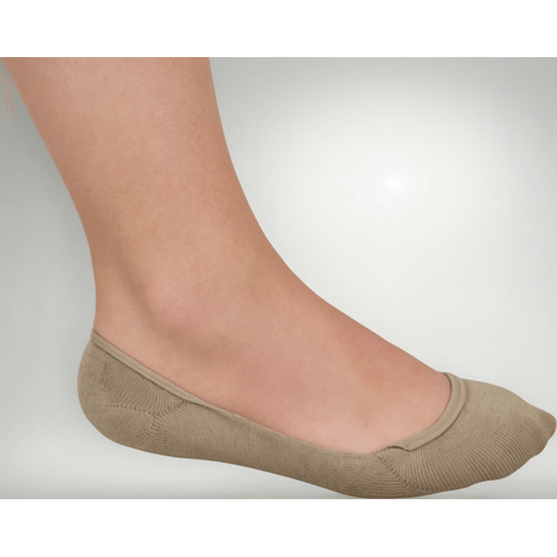 Meia-Sapatilha-Lupo-Comfort