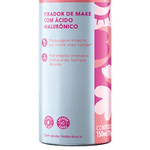 Fixador-Ricca-Com-Acido-Hialuronico