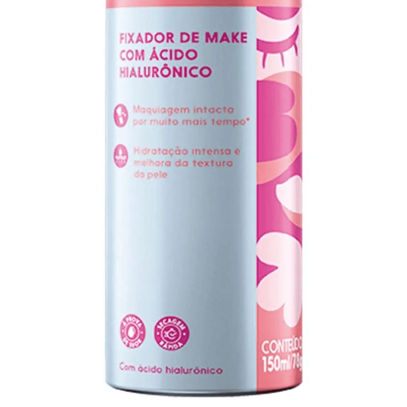 Fixador-Ricca-Com-Acido-Hialuronico