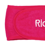 Faixa-De-Cabelo-Ricca
