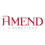 Condicionador-Amend-Gold-Black-Hidratacao-Nutritiva