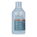 Condicionador-Amend-Gold-Black-Hidratacao-Nutritiva
