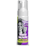 Mousse-Soul-Power-Long-Lasting-Curl
