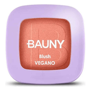 Blush Bauny Caribe