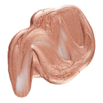 Iluminador-Liquido-Bauny-Soft-Glow