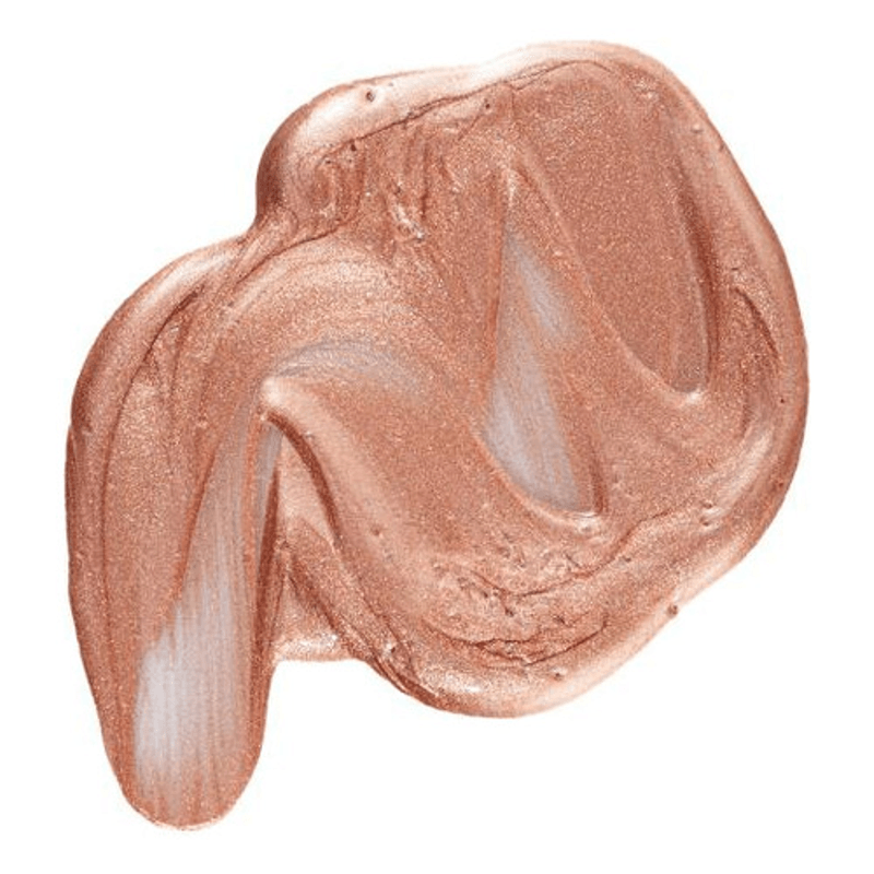 Iluminador-Liquido-Bauny-Soft-Glow