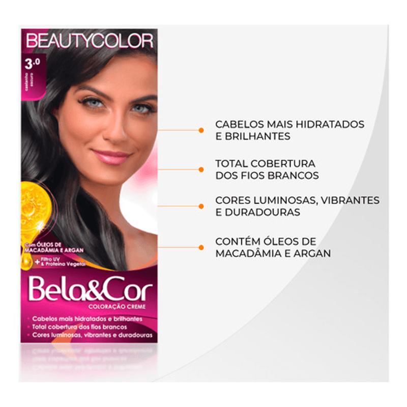 Tinta-Bela-Cor-Bordo
