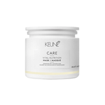 Mascara-Capilar-Keune-Care-Vital-Nutrition