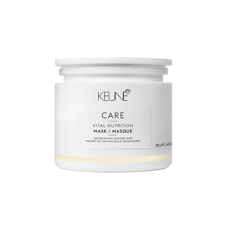 Mascara-Capilar-Keune-Care-Vital-Nutrition
