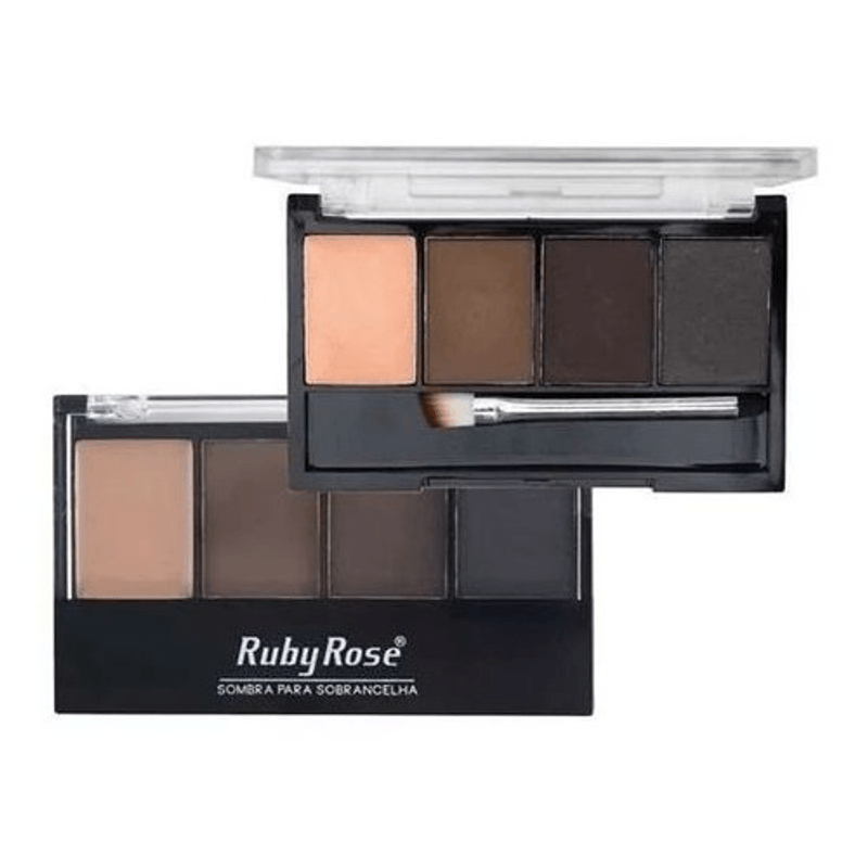 Sombra-Ruby-Rose-Branca