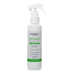 Spray-Hidratante-Pistahe-Hidrabell