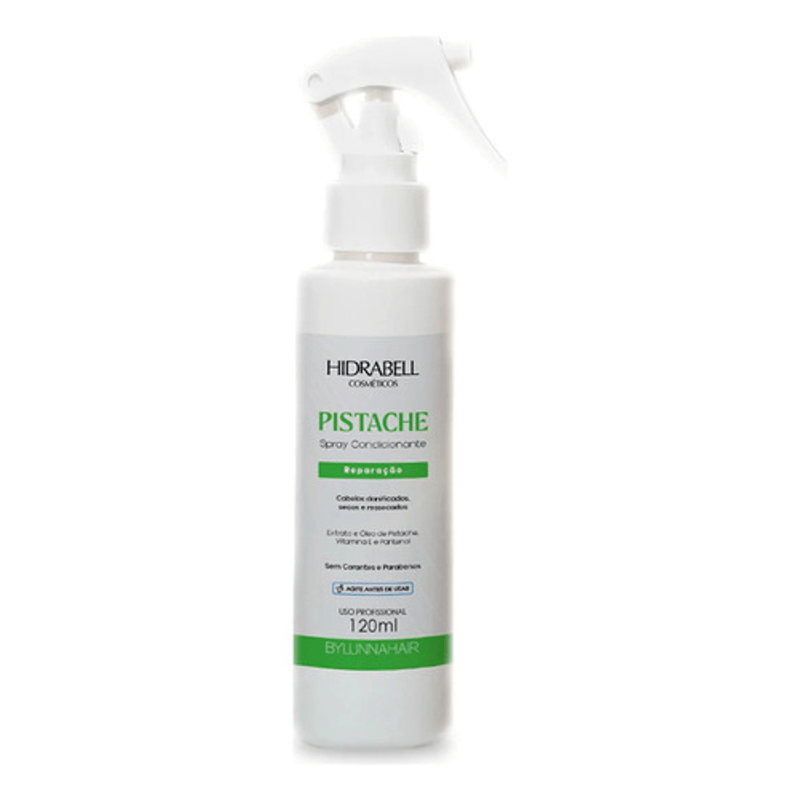 Spray-Hidratante-Pistahe-Hidrabell