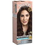 Tintura-Maxton-Pratica-4.77-Marrrom-Cafe