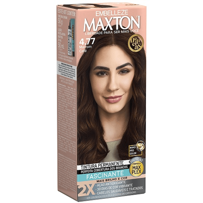 Tintura-Maxton-Pratica-4.77-Marrrom-Cafe
