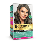 Tonalizante-Biologico-Extratus-61