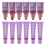 Gloss-Lab-Ruby-Rose-Mood-Discreet