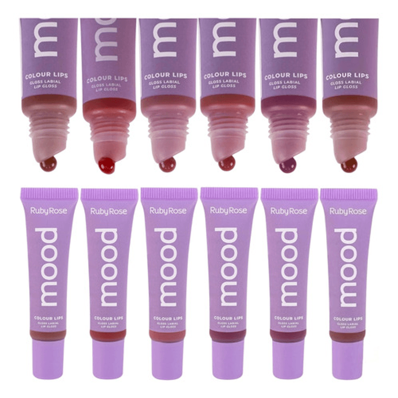 Gloss-Lab-Ruby-Rose-Mood-Discreet