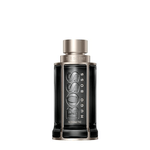 Perfume-Hugo-Boss-The-Scent-Magnetic