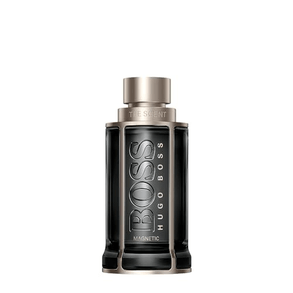 Perfume Hugo Boss The Scent Magnetic
