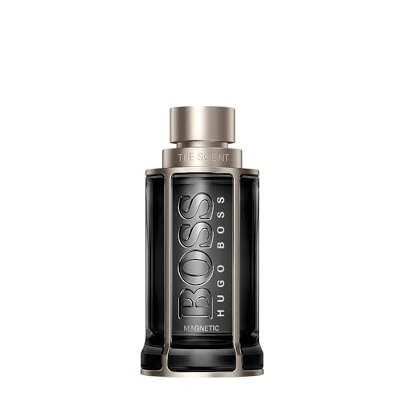 Perfume-Hugo-Boss-The-Scent-Magnetic