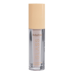 Corretivo-Liquido-Ruby-Rose-Glass