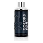 Perfume-Benetton-Colors-Man-Black