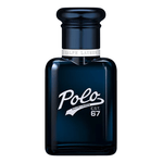 Perfume-Polo-Eau-De-Toilette