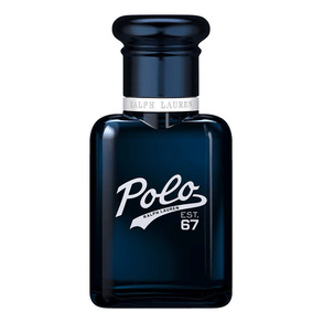 Perfume Ralph Lauren Polo Blue