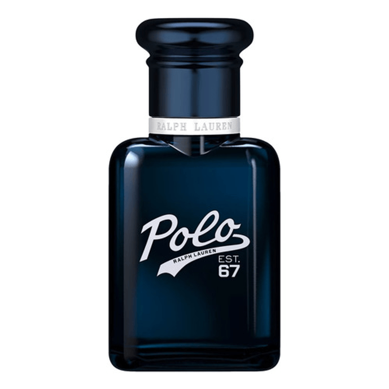 Perfume-Polo-Eau-De-Toilette