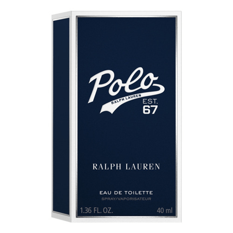 Perfume-Polo-Eau-De-Toilette