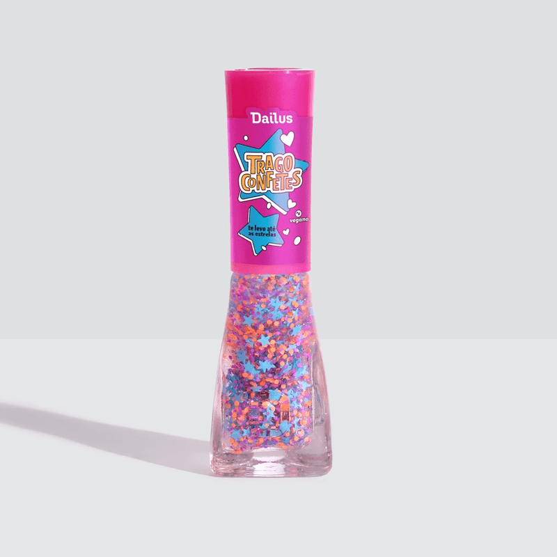 Esmalte-Dailus-Trago-Confetes