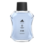 Perfume-Adidas-Champions-League-Star