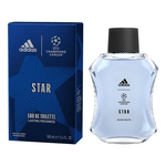 Perfume-Adidas-Champions-League-Star
