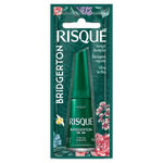 Esmalte-Risque-Bridgerton-A-Vez-Da-Penelope