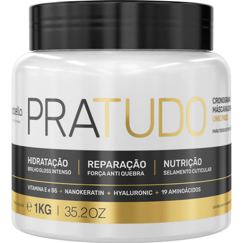 Mascara-Capilar-Borabella-Para-Todos-Os-Tipos-De-Cabelo-1000g