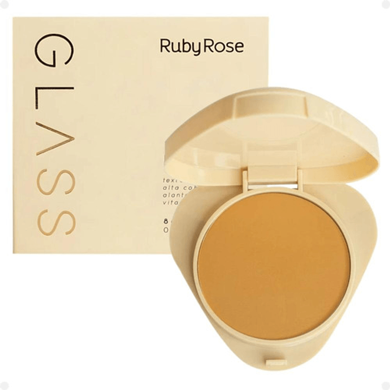 Po-Compacto-Ruby-Rose-Glass