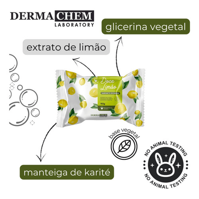 Sabonete-Facial-Derma-Chem-Limao