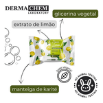Sabonete-Facial-Derma-Chem-Limao