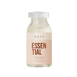 Ampola-Brae-Essential-Intense-Repair