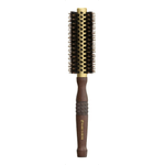 Escova-De-Cabelo-Profissional-Boni