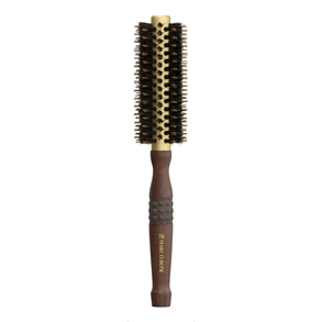 Escova De Cabelo Profissional Boni