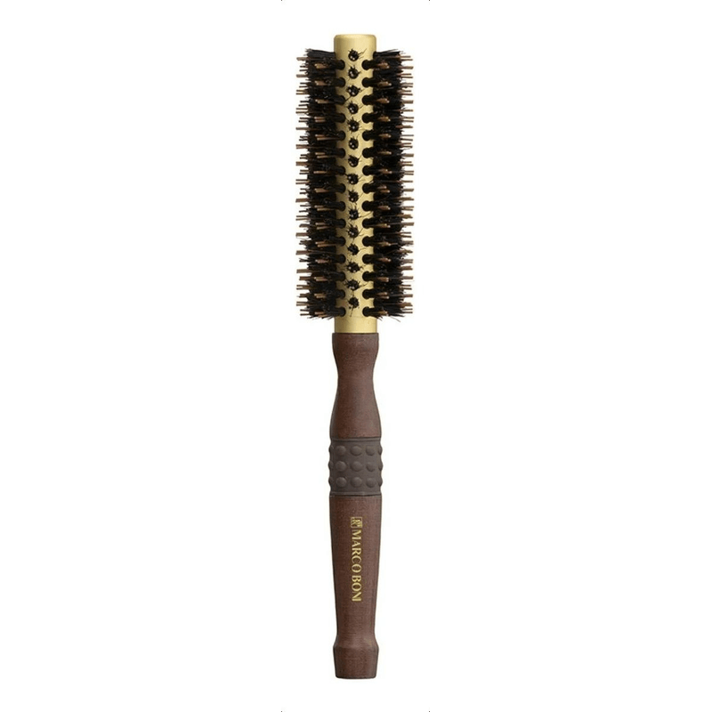 Escova-De-Cabelo-Profissional-Boni