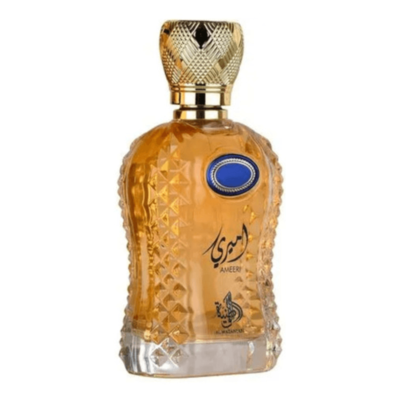Perfume-Ameeri-Wataniah