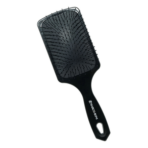 Escova Profissional Boni