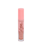Gloss-Lab-Vizzela-In-Love