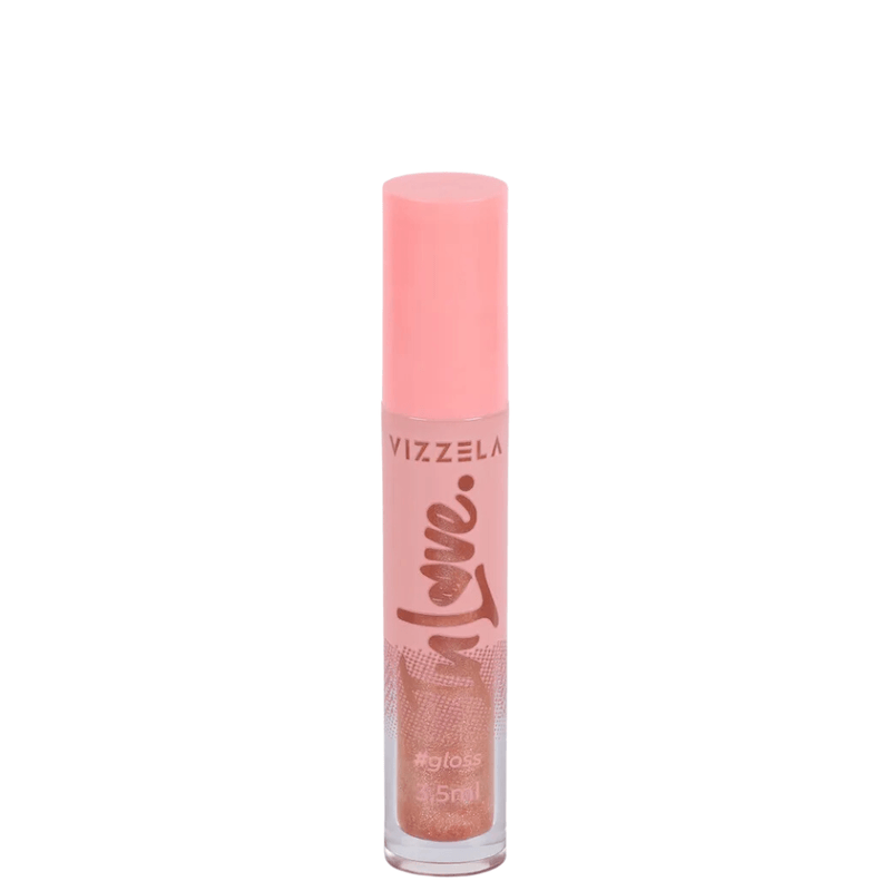 Gloss-Lab-Vizzela-In-Love